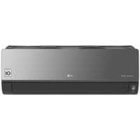 Кондиционер LG Artcool AC12BQ