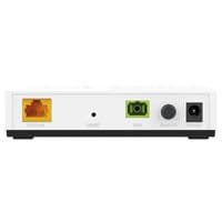 XGS-PON терминал TP-LINK XGZ030 1xGE 1xXGS-PON