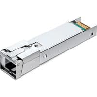 Модуль TP-LINK DS-PMA-C+ SFP  GPON Class C+ Tx: 1490nm  Rx: 1310nm 20km SC