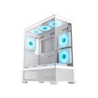 Корпус GameMax Vista AW