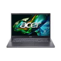 Ноутбук ACER Aspire 5 A517-58GM-57NB (NX.KJLEU.001)