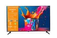 Телевизор OzoneHD 43FSN93T2