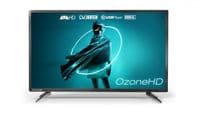 Телевiзор OzoneHD 32HSN83T2