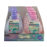 Блиск для тіла CREATE IT! MERMAID в асортименті