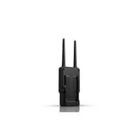 Запчастина для дрона SIYI 30KM Full HD Digital Wireless image Transmission System 1080p 60fps 150ms (SY-HM30)