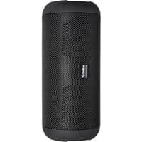 Bluetooth колонка+ FM Radio Gelius Pro BoomBox S GP-BS500i Black