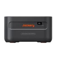 Дополнительная батарея 1000 PLUS JACKERY