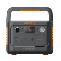 Портативна зарядна станція EXPLORER 300PLS 288WH JACKERY