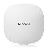 Точка доступу Wi-Fi AP-505 R2H28A ARUBA BY HPE