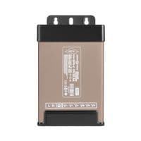 Импульсный блок питания  GV-SPS-C 12V33.3A (400W)