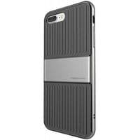 Чохол Baseus для iPhone 8 Plus/7 Plus Travel Tarnish (WIAPIPH7P-LX0A)