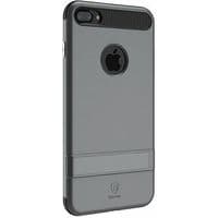 Чохол Baseus для iPhone 8 Plus/7 Plus iBracket Tarnish (WIAPIPH7P-SS0A)