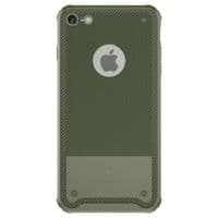 Чохол Baseus для iPhone 8/7 Shield Green (ARAPIPH7-TS06)