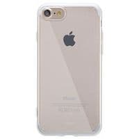 Чохол Baseus для iPhone SE 2020/8/7 Simple Anti-Scratch Clear (ARAPIPH7-C02)