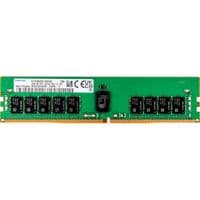 Пам'ять SAMSUNG 16GB 3200Mhz RDIMM 1Rx4, 1.2v