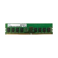 Пам'ять SAMSUNG 16 ГБ 3200 МГц DDR4 ECC UDIMM CL17 1R x 8
