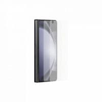 Плівка захисна Samsung Fold 5 Front Protection Film Transparent (EF-UF946CTEGUA)