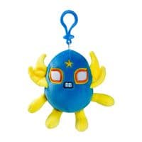 Мягкая игрушка Pinata Smashlings Гранд Поко (на клипсе) (SL7004-5)