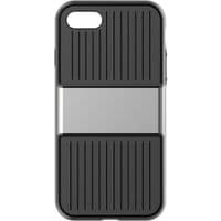 Чохол Baseus для iPhone SE 2020/8/7 Travel Tarnish ()