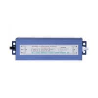 Импульсный блок питания герметичный GV-12V5А (60W)