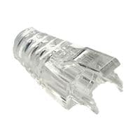 Заглушки для разъема  RJ-45 (100 шт)