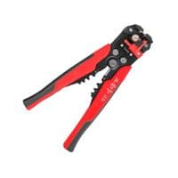 Инструмент для снятия изоляции автоматический 