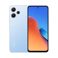 Смартфон Xiaomi Redmi 12 5G 4/128GB Dual Sim Blue EU_