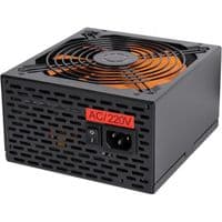 Комп'ютерний блок живлення LP-ATX-900-12-APFC 80+ Bronze