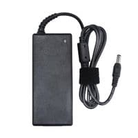 Импульсный блок питания GV-SAS-C 12V5A (60W) с вилкой