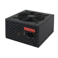 Компьютерный блок питания ATX-800-12-APFC 80+ Bronze