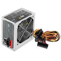 Компьютерный блок питания P-ATX-550-12-4SATA-PFC