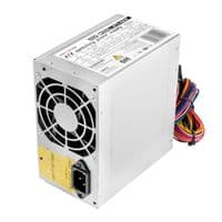 Компьютерный блок питания LP-ATX-450-8-2SATA