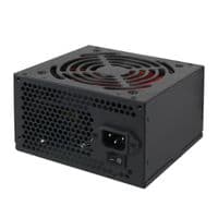 Компьютерный блок питания LP-ATX-500-12-4S-PCI-DX26PIN+2