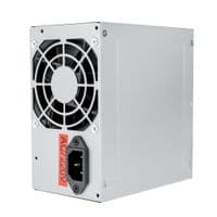 Компьютерный блок питания LP-ATX-400-8-2SATA
