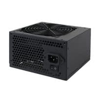 Компьютерный блок питания LP-ATX-400-12-2-SATA