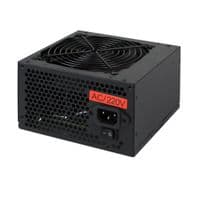 Компьютерный блок питания LP-ATX-450-12-2SATA