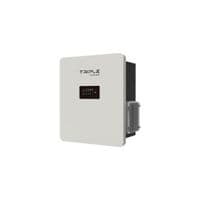 SOLAX блок управления АКБ PROSOLAX PARALLEL BMS BOX-II
