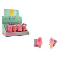 Блиск для губ CREATE IT! CANDY LOLLIPOP в асортименті