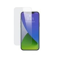Защитное стекло  Baseus для iPhone 12/12 Pro, 0.15mm 2 шт. (SGAPIPH61P-FM02)