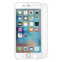 Защитное стекло  Baseus для iPhone SE 2020, iPhone 7, iPhone 8, 0.2mm, 9H (SGAPIPH7-CSB02)