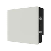 SOLAX Модуль керування PROSOLAX X1-Mate box