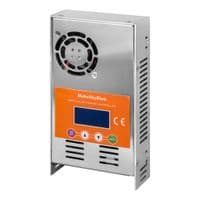 Контролер MPPT 24V 60А V120 MakeSkyBlue for LP