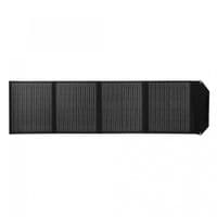 Портативна сонячна панель LP 100W (GX20 2pin)