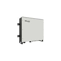 SOLAX модуль паралельного з'єднання PROSOLAX Multi X3-EPS BOX 75kW