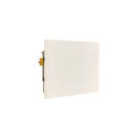 SOLAX Модуль керування PROSOLAX X3-Matebox advanced