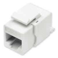 Модуль RJ-45 LogicPower