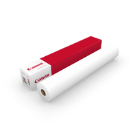 Бумага IJM021 Std90 50x0,914 3P