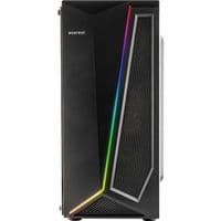 Корпус Everest 8800 no PS