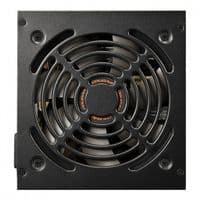 Блок живлення 750W, 87% PLUS Bronze, 6SATA+2PCI-E