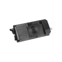 Картридж 25K TK-3190